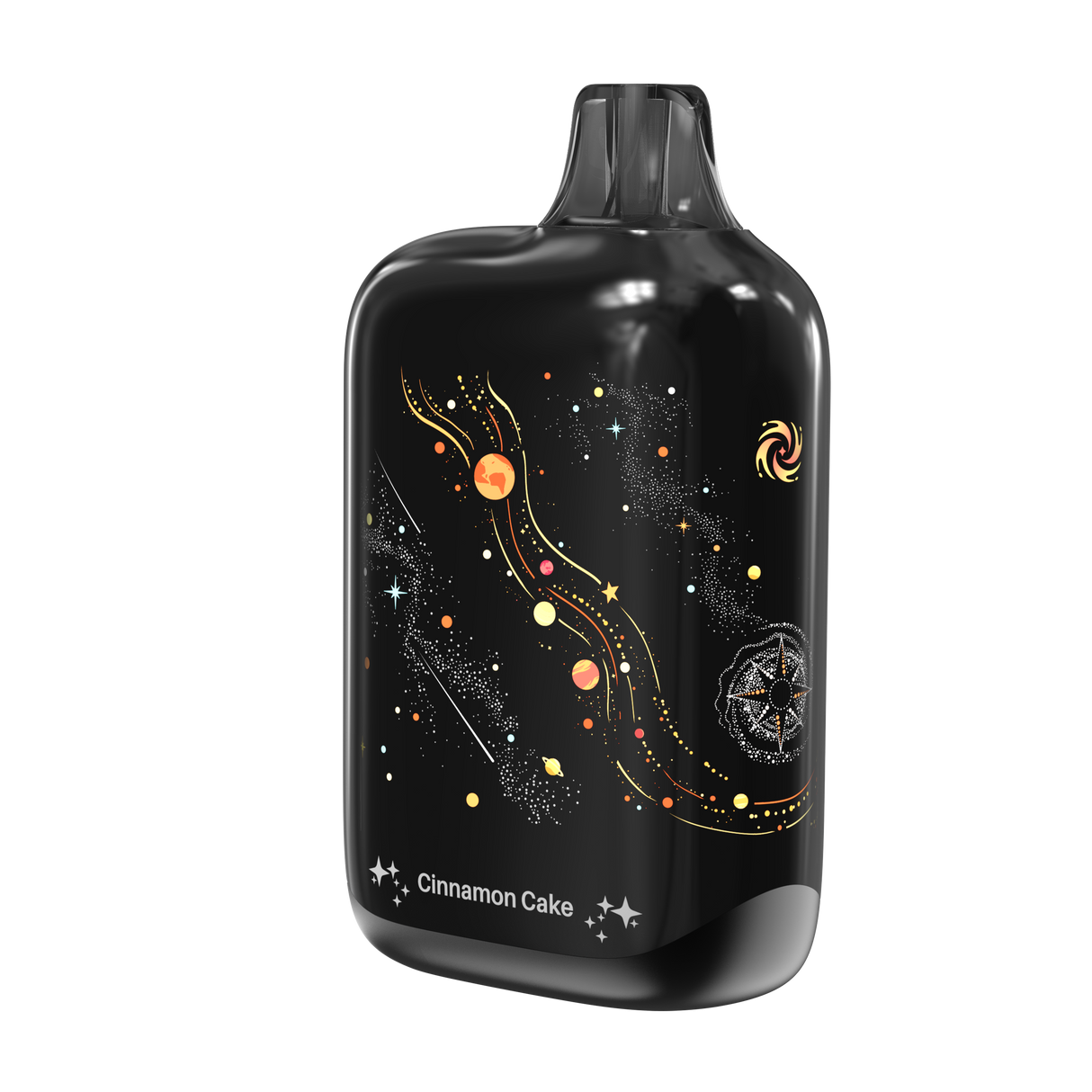 Version 2 | Lost Vape ORION BAR 50K Puffs Disposable Device - 50,000 Puffs