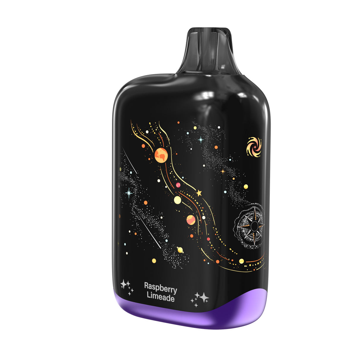 Version 2 | Lost Vape ORION BAR 50K Puffs Disposable Device - 50,000 Puffs