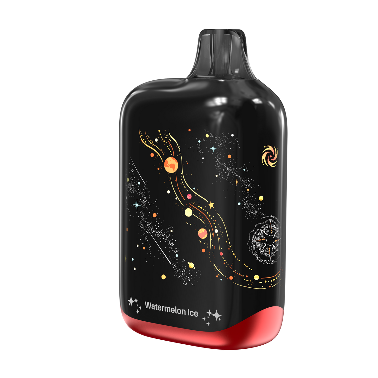 Version 2 | Lost Vape ORION BAR 50K Puffs Disposable Device - 50,000 Puffs