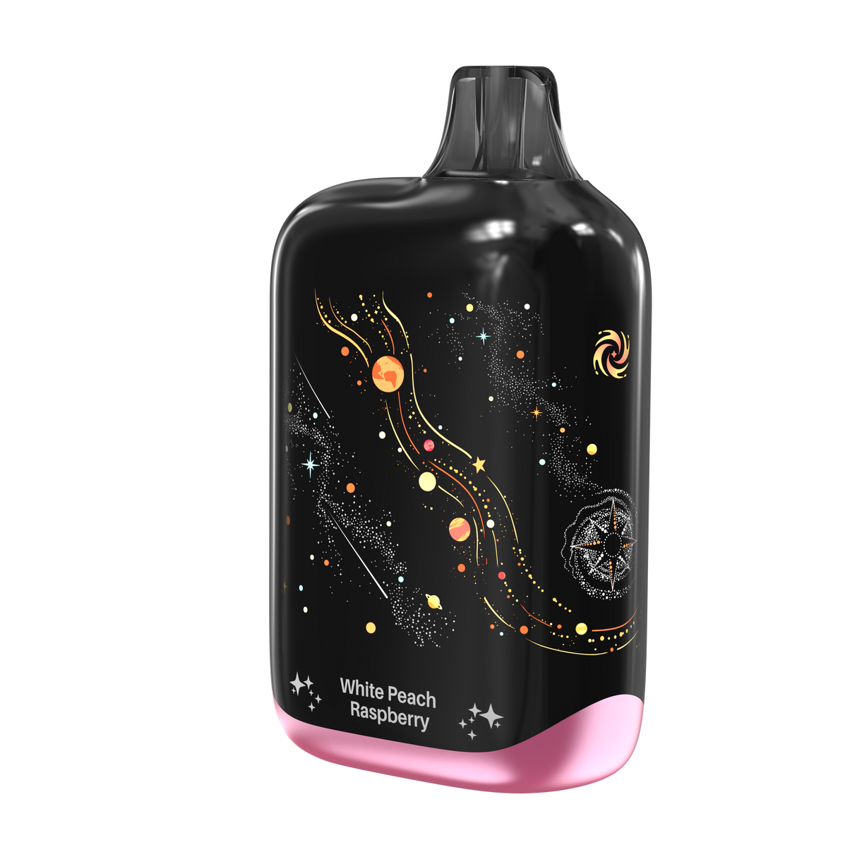 Version 2 | Lost Vape ORION BAR 50K Puffs Disposable Device - 50,000 Puffs