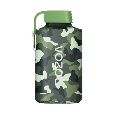 VOZOL Gear 10000 Puffs Disposable Device -10000 Puffs