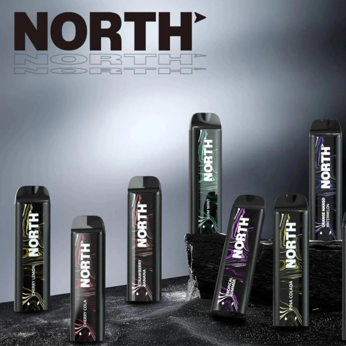 can u buy a vape online Vaping.com