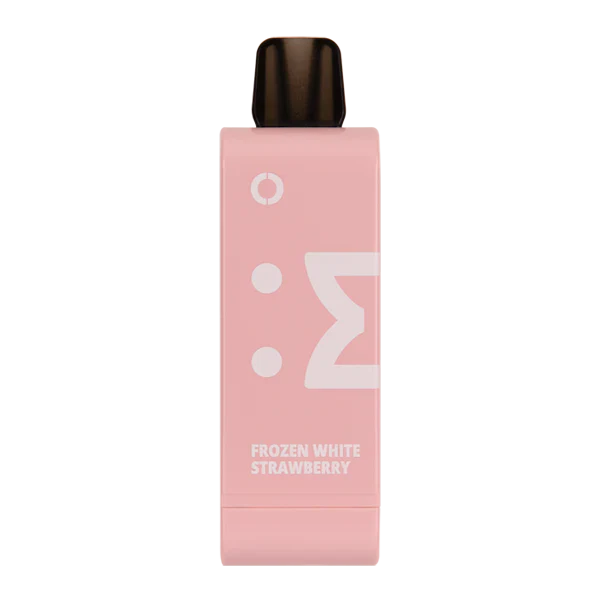 Off-Stamp SW9000 Disposable POD – 9000 Puffs