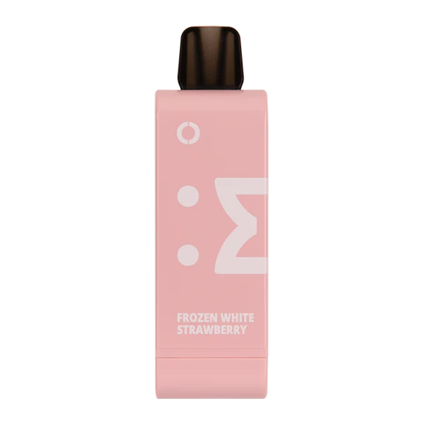 Off-Stamp SW9000 Disposable POD – 9000 Puffs