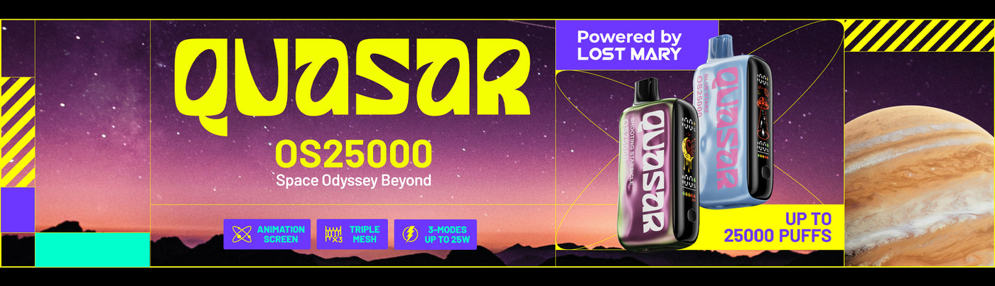QUASAR-OS25000-OS25K-banner-vaporider-main