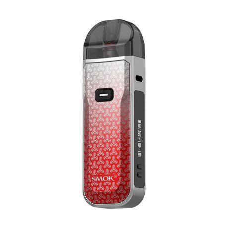 SMOK Nord 5 80W Pod System