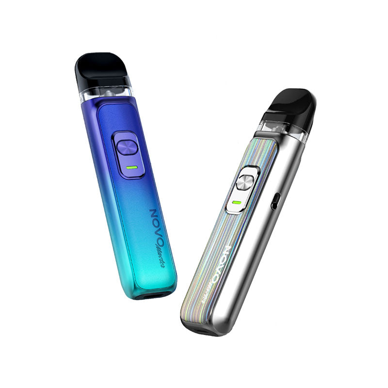 SMOK Novo Master Kit 30w Pod System