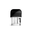 SMOK Novo 3 Replacement Pods – 3-pack with 2mL e-liquid capacity, 0.8ohm coils, and side-fill system.