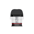 SMOK Novo 5 Replacement Pods with 2mL Capacity