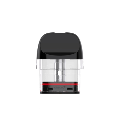 SMOK Novo 5 Replacement Pods with 2mL Capacity
