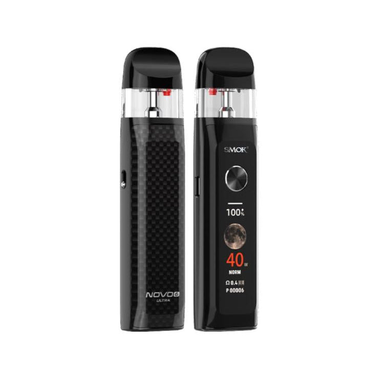 SMOK Novo 6 Ultra Pod System