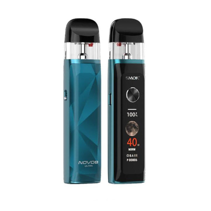 SMOK Novo 6 Ultra Pod System