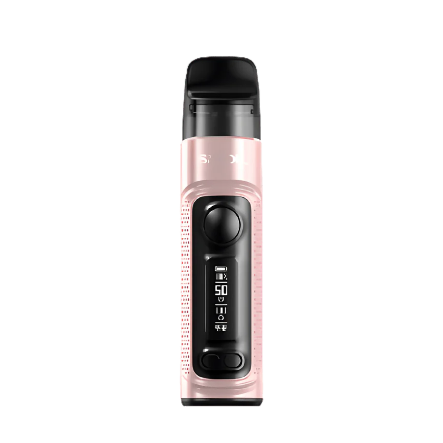 SMOK RPM C 50w Pod Kit