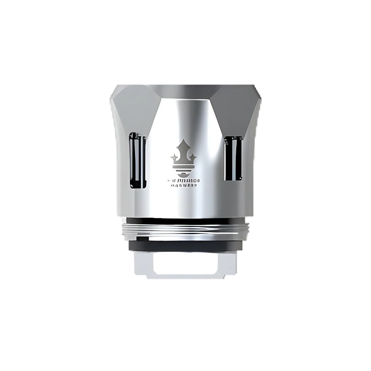 SMOK TFV12 Prince Replacement Coil - 3 Count