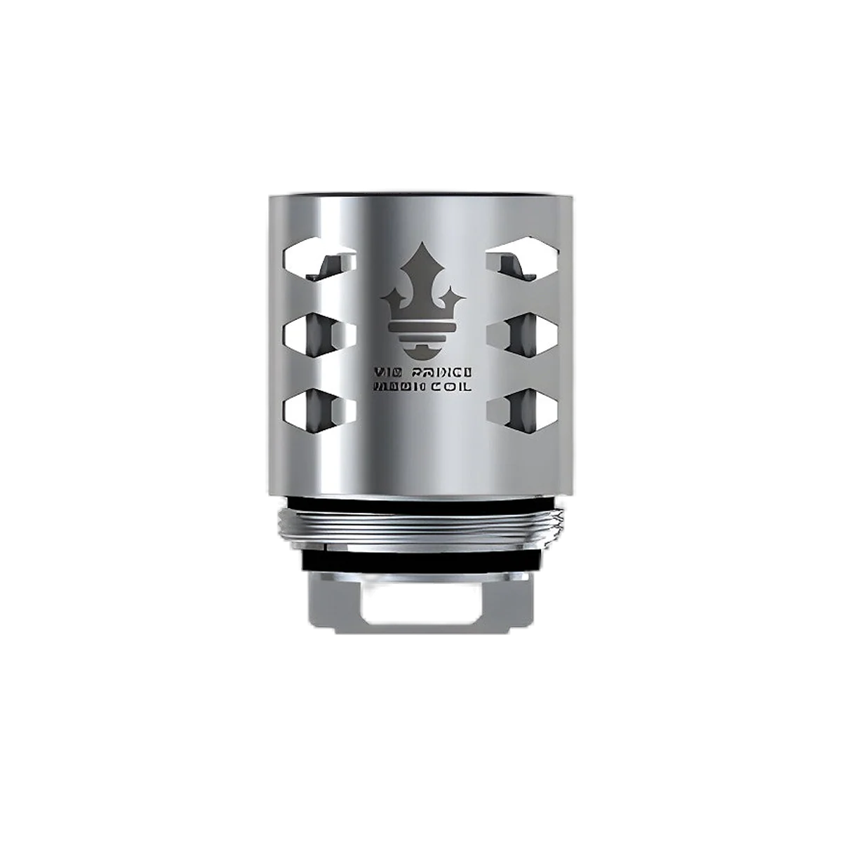SMOK TFV12 Prince Replacement Coil - 3 Count