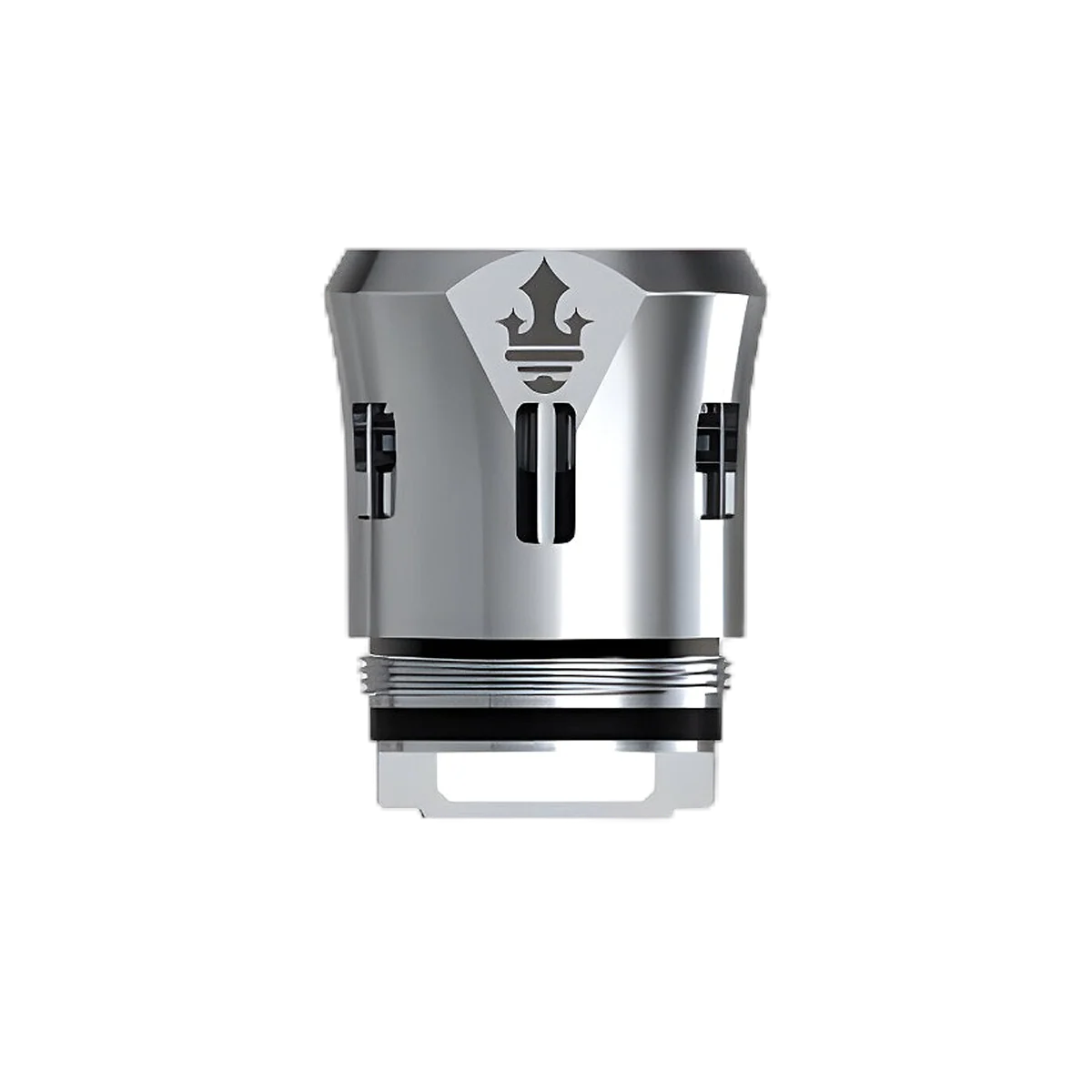 SMOK TFV12 Prince Replacement Coil - 3 Count