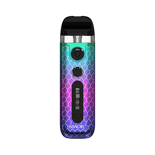 SMOK NOVO 5 30W Pod System