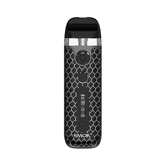 SMOK NOVO 5 30W Pod System
