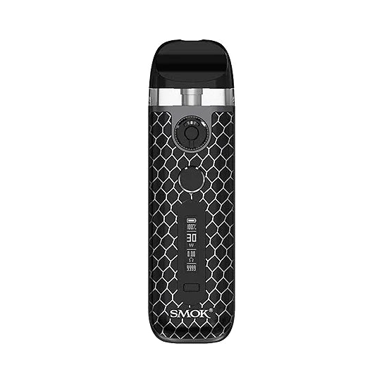 SMOK NOVO 5 30W Pod System