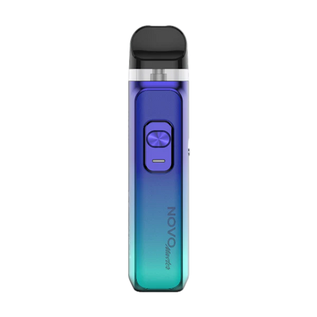 SMOK Novo Master Kit 30w Pod System