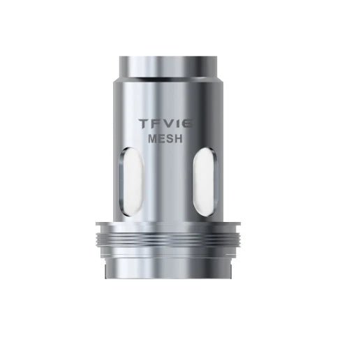 SMOK TFV16 Replacement Coil - 3 Count