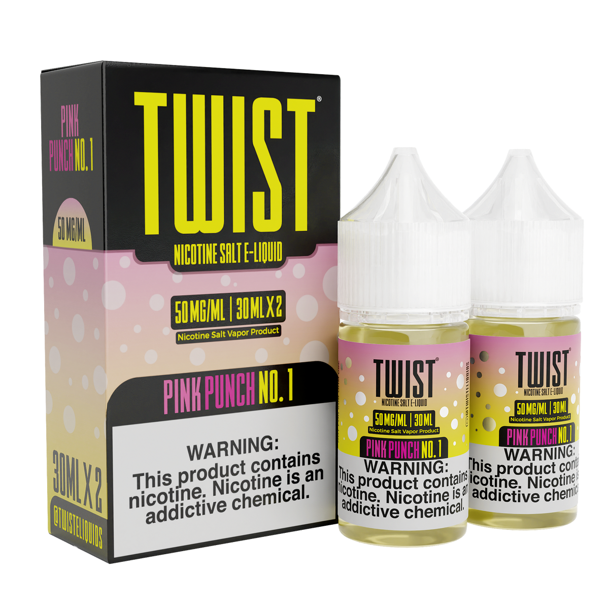 Pink Lemonade Vape Liquid Café Racer Pink Lemonade 60ml Vape Juice  Australia Vape Juice Near Me