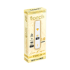 Torch THC-A Live Rosin 2.5G Disposable