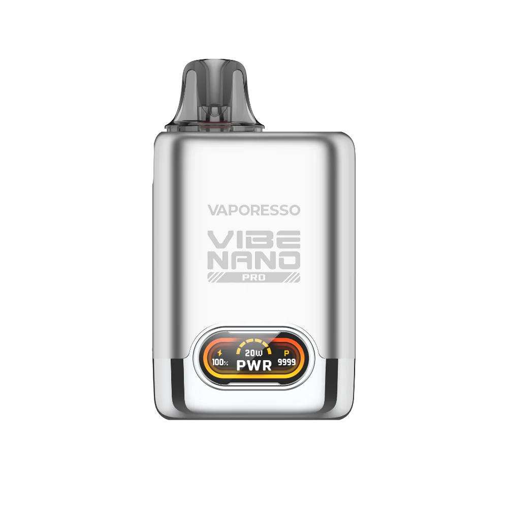 Vaporesso VIBE Nano Pro 24w Pod System