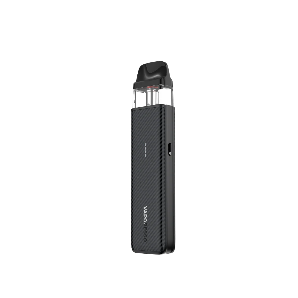 Vaporesso XROS 5 Mini - 30w Pod System