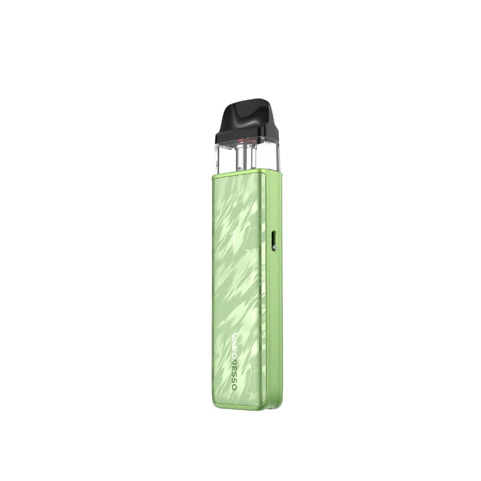 Vaporesso XROS 5 Mini - 30w Pod System