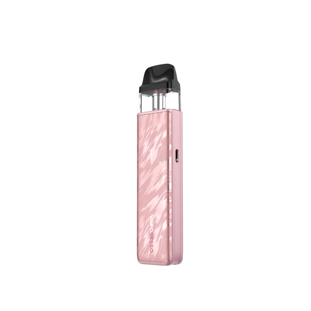 Vaporesso XROS 5 Mini - 30w Pod System