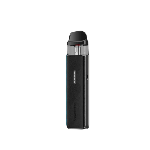 Vaporesso XROS 5 Mini - 30w Pod System
