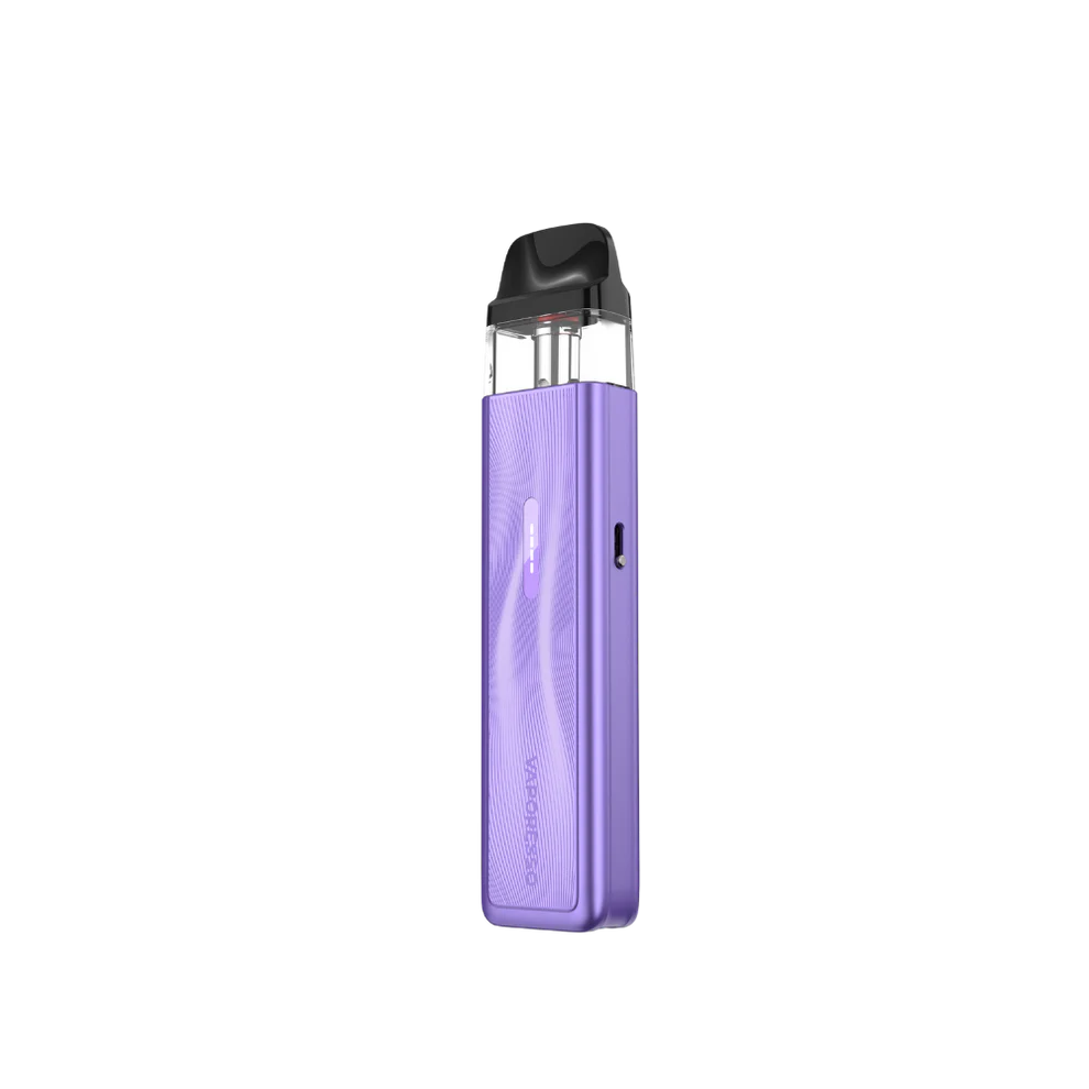 Vaporesso XROS 5 Mini - 30w Pod System