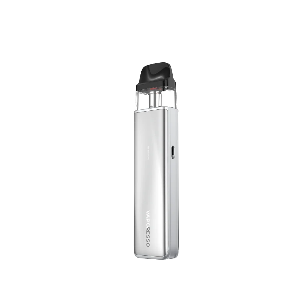 Vaporesso XROS 5 Mini - 30w Pod System