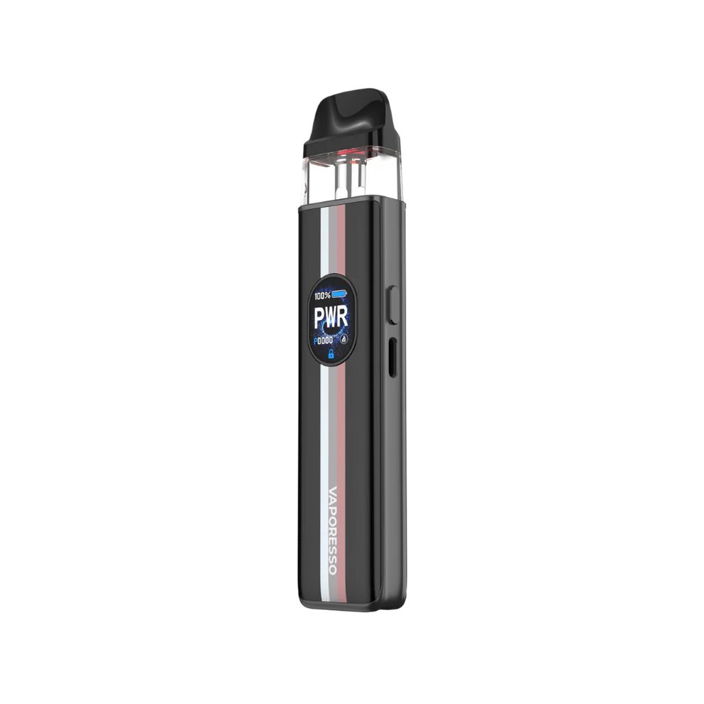 Vaporesso XROS 5 - 35W Pod System
