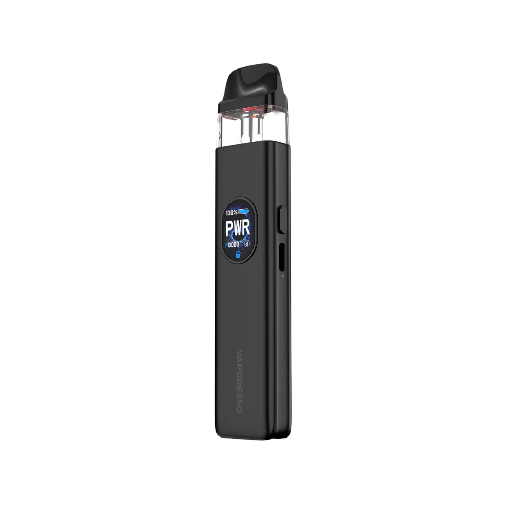 Vaporesso XROS 5 - 35W Pod System