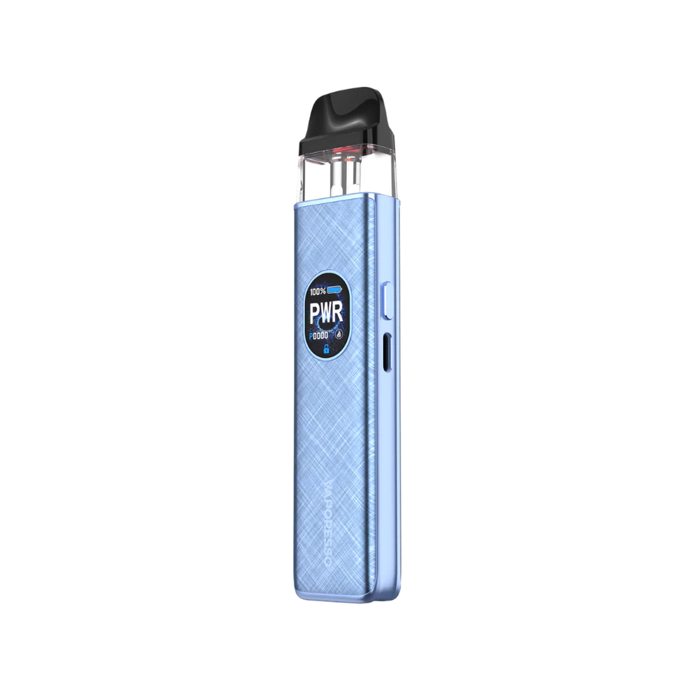 Vaporesso XROS 5 - 35W Pod System