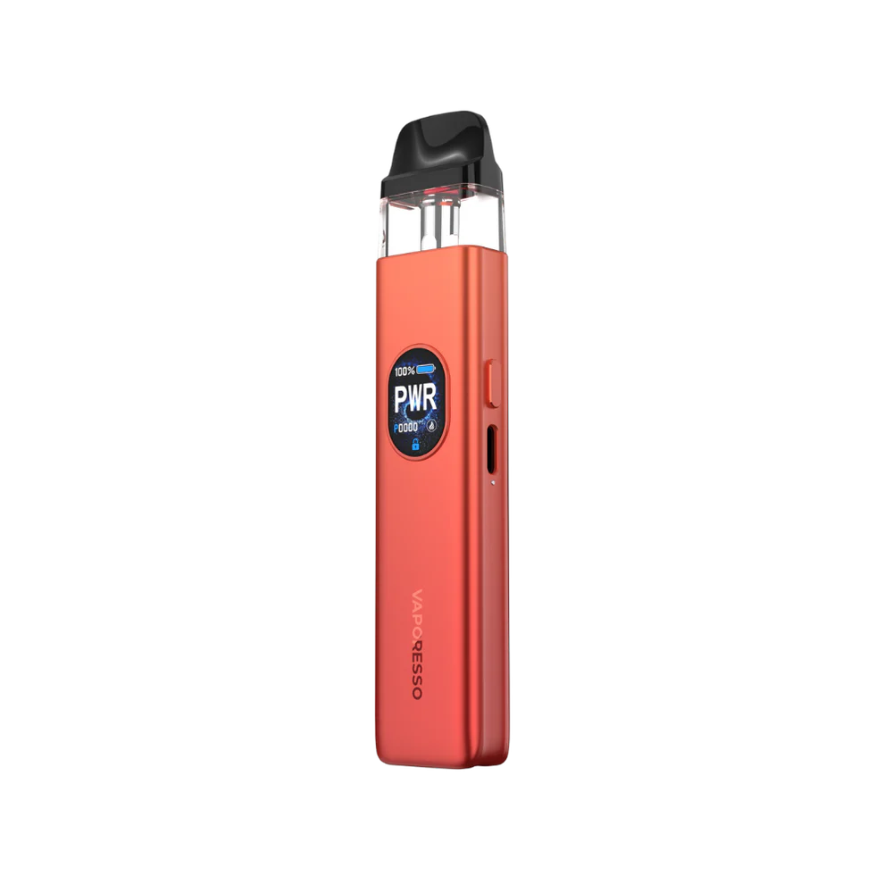Vaporesso XROS 5 - 35W Pod System