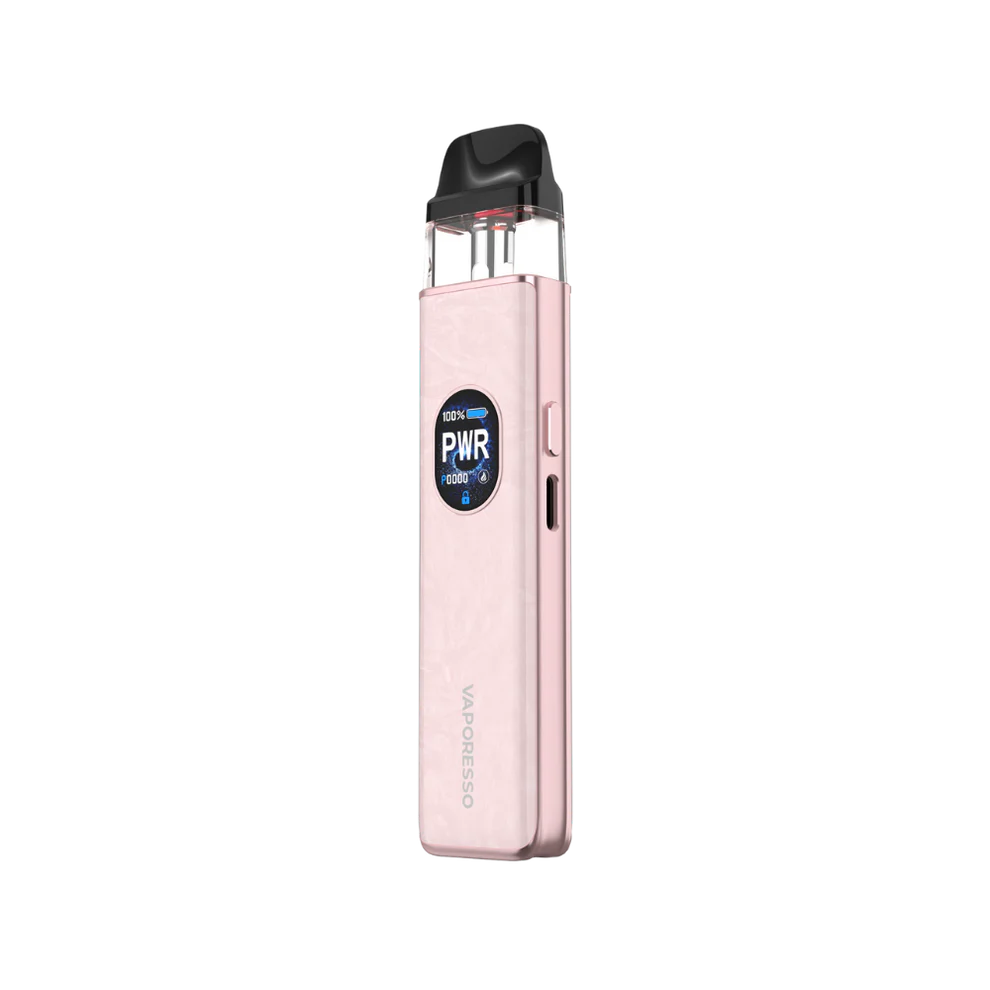 Vaporesso XROS 5 - 35W Pod System