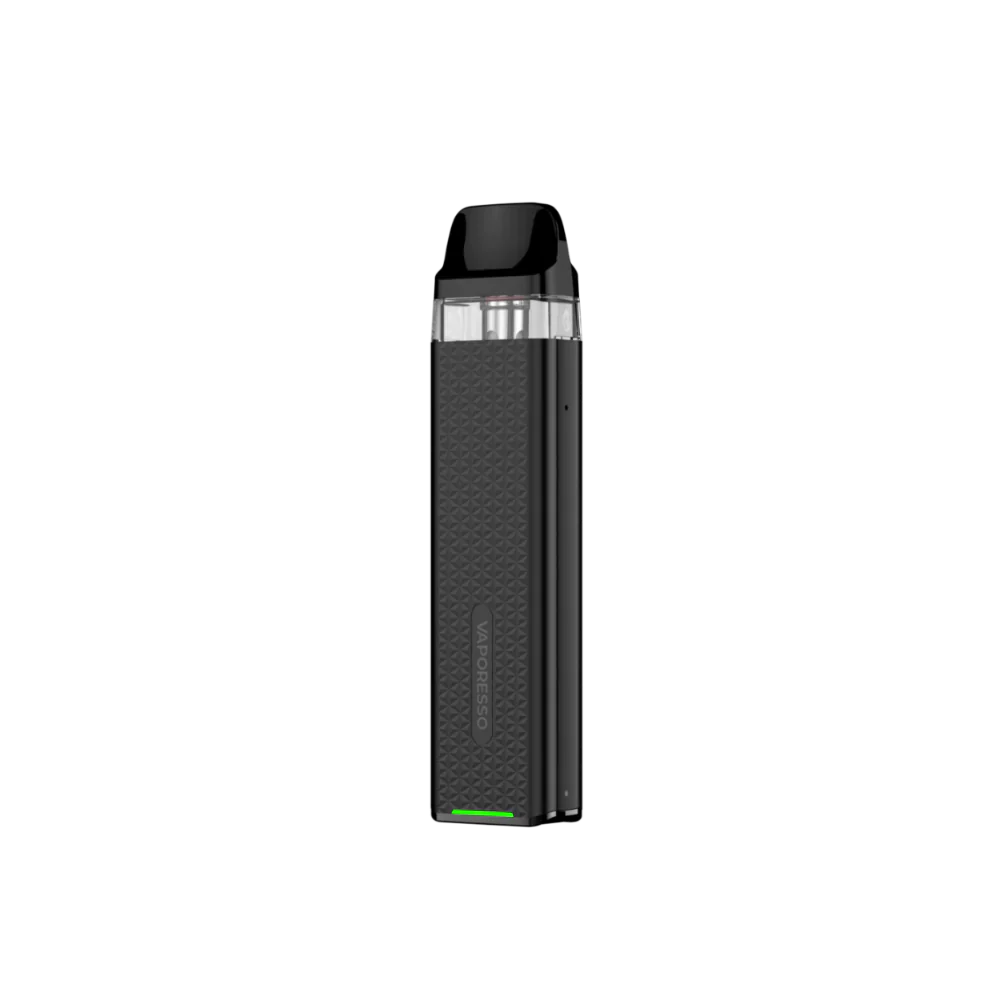 Vaporesso XROS 3 Mini Pod System