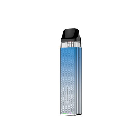 Vaporesso XROS 3 Mini Pod System