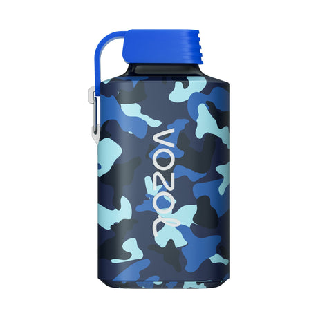 VOZOL Gear 10000 Puffs Disposable Device -10000 Puffs