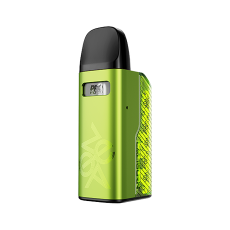 Uwell Caliburn GZ2 "Cyber" 17w Pod System