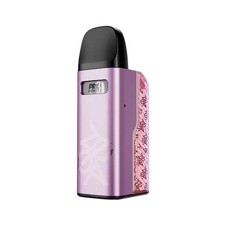 Uwell Caliburn GZ2 "Cyber" 17w Pod System