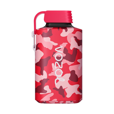 VOZOL Gear 10000 Puffs Disposable Device -10000 Puffs