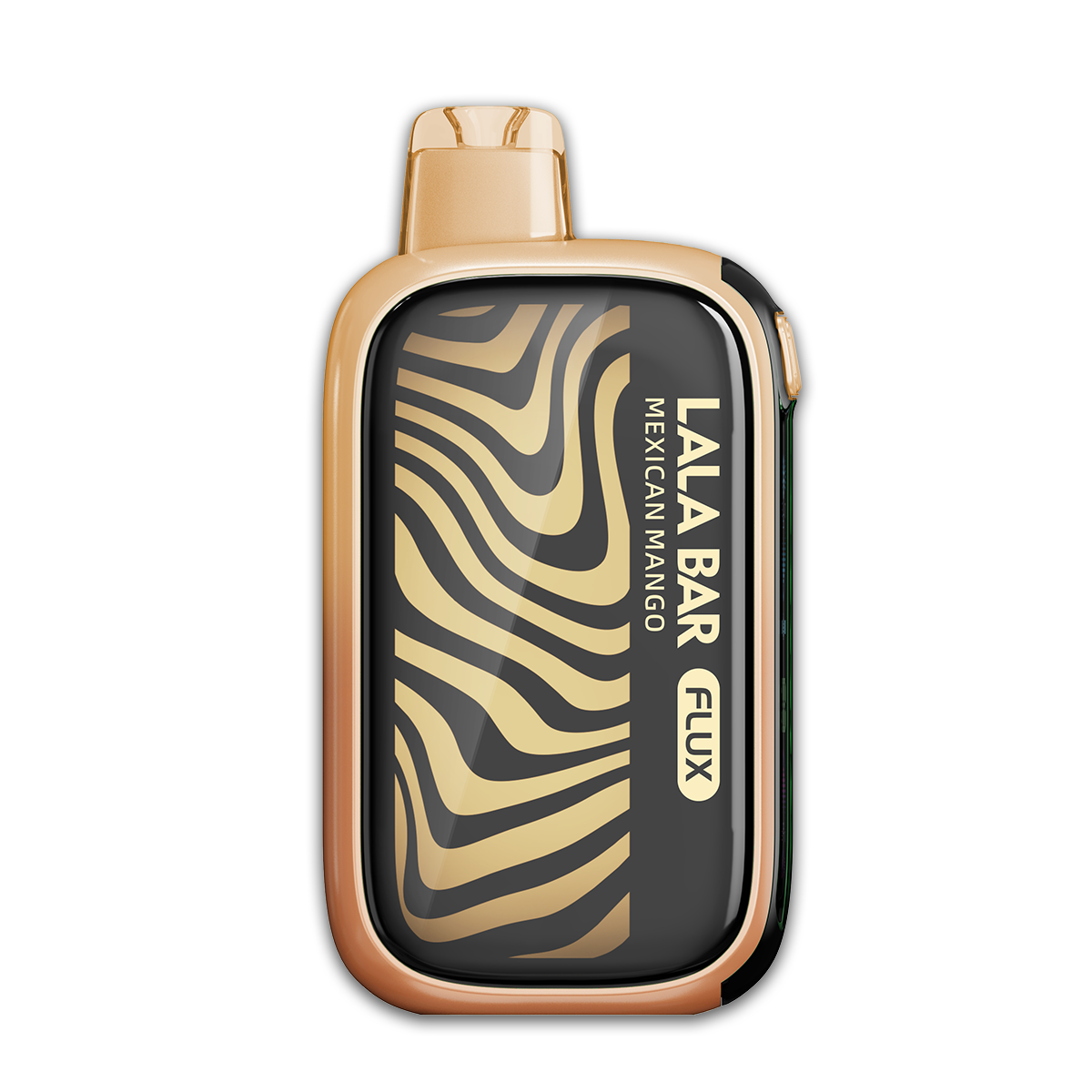 LALA BAR Flux 40K Puff Disposable Device - 40,000 Puffs