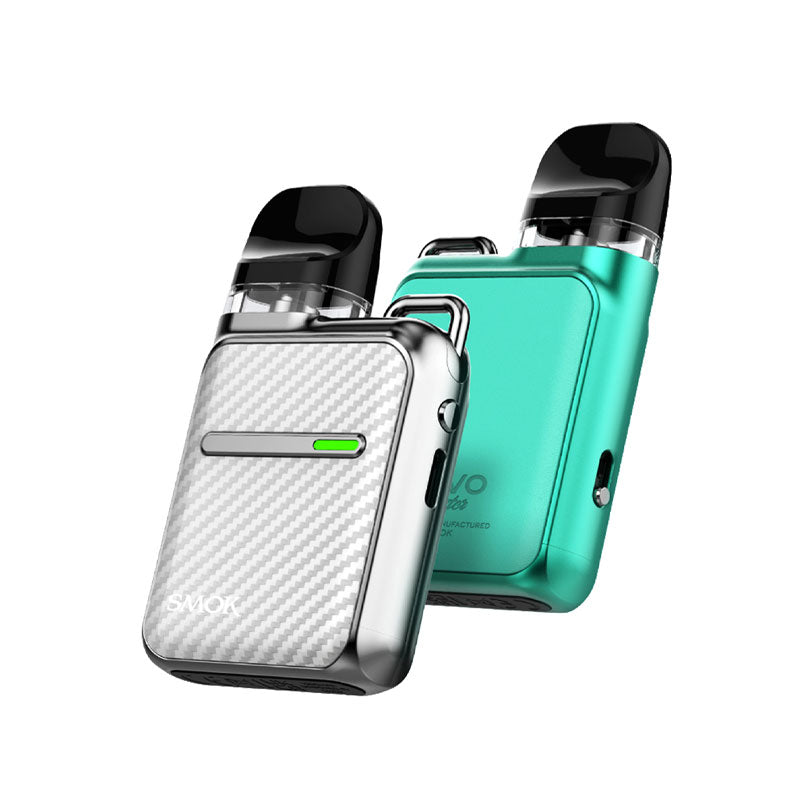 SMOK Novo Master Box 30W Pod System
