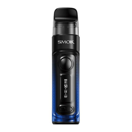 SMOK RPM C 50w Pod Kit
