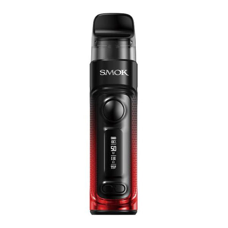 SMOK RPM C 50w Pod Kit