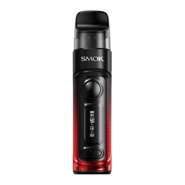 SMOK RPM C 50w Pod Kit
